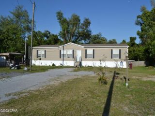 Foreclosed Home - 722 ELM AVE, 32401