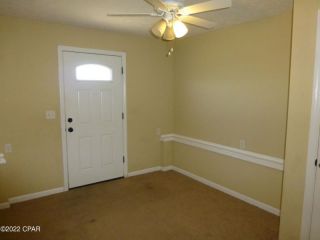 Foreclosed Home - List 100603743