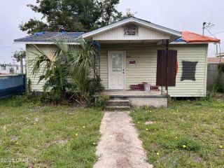 Foreclosed Home - List 100612947