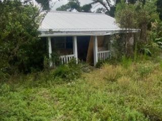 Foreclosed Home - List 100613121