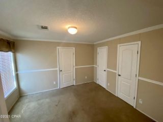 Foreclosed Home - 3512 E 5TH ST, 32401
