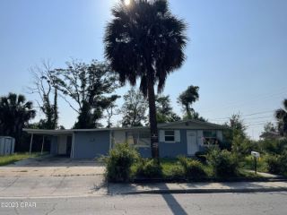 Foreclosed Home - 707 N MACARTHUR AVE, 32401