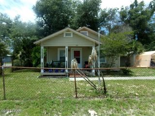Foreclosed Home - 341 KRAFT AVE, 32401