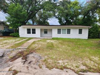 Foreclosed Home - 410 ROWE DR, 32401
