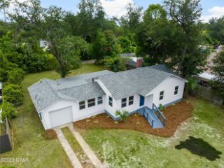 Foreclosed Home - 118 N COVE TERRACE DR, 32401
