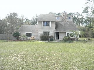 Foreclosed Home - List 100003898