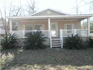 Foreclosed Home - List 100039618