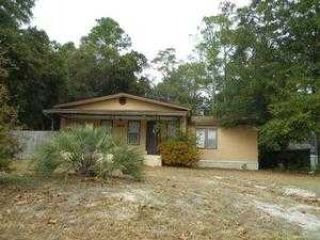 Foreclosed Home - List 100040419