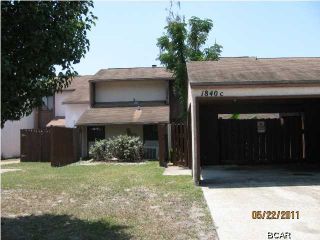 Foreclosed Home - List 100089567