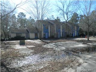 Foreclosed Home - List 100089774