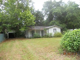 Foreclosed Home - List 100098439