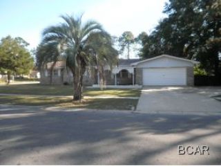 Foreclosed Home - List 100175386