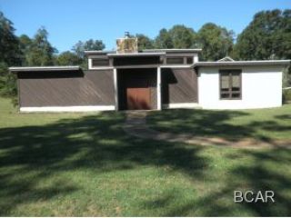 Foreclosed Home - List 100182897