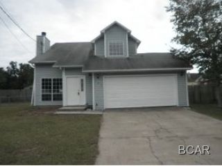 Foreclosed Home - List 100183162