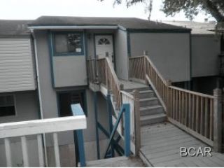 Foreclosed Home - List 100190475