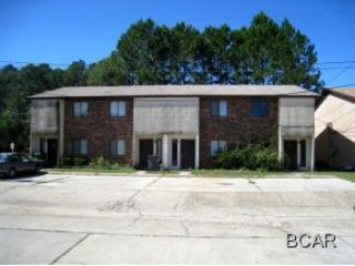 Foreclosed Home - List 100207375
