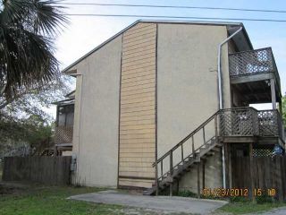 Foreclosed Home - List 100242514