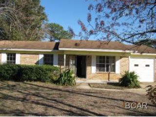 Foreclosed Home - List 100242740