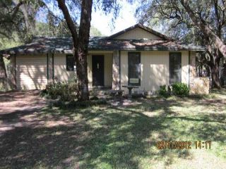 Foreclosed Home - List 100254356