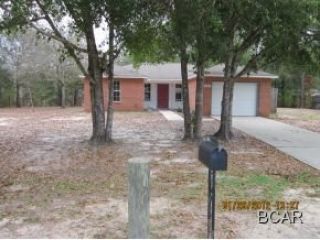 Foreclosed Home - List 100254627