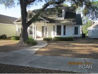 Foreclosed Home - List 100255096