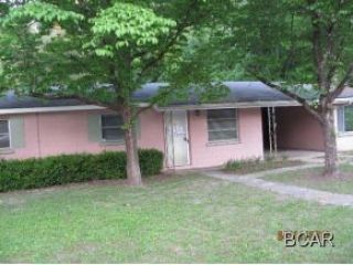 Foreclosed Home - List 100285179