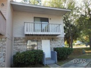 Foreclosed Home - List 100302791