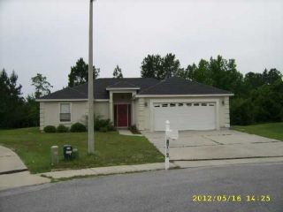 Foreclosed Home - List 100302827