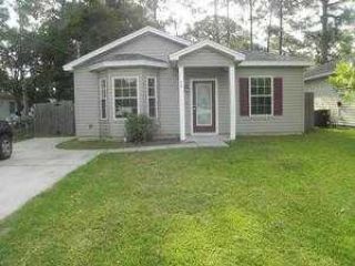 Foreclosed Home - List 100307992
