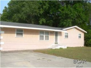 Foreclosed Home - 2722 TRANSMITTER RD, 32404