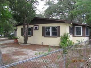 Foreclosed Home - List 100321473