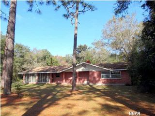 Foreclosed Home - 6027 JOHN PITTS RD, 32404