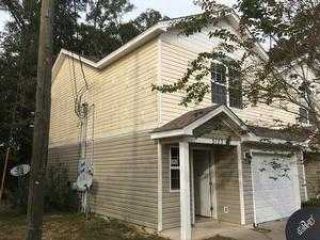 Foreclosed Home - List 100326803