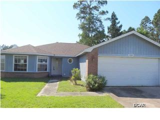 Foreclosed Home - 225 Hannover Cir, 32404