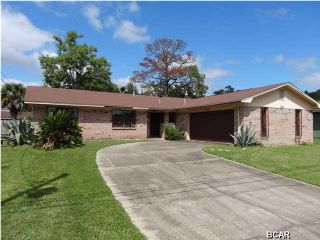 Foreclosed Home - 6003 Howard Rd, 32404