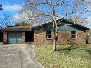 Foreclosed Home - 1325 RIVA CT, 32404