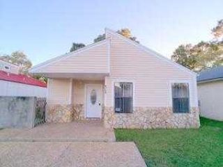 Foreclosed Home - List 100331591