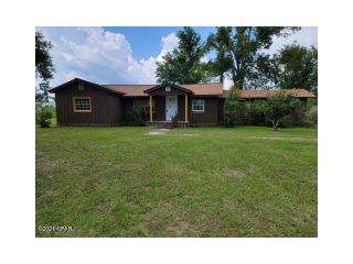 Foreclosed Home - 4237 Grady St, 32404