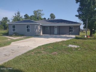 Foreclosed Home - 5700 LILLY DR, 32404