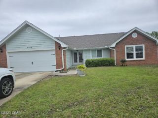 Foreclosed Home - 7312 RODGERS DR, 32404