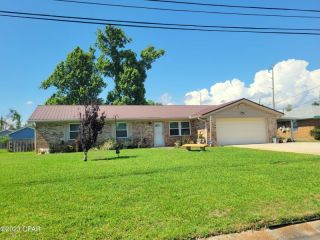 Foreclosed Home - 4135 RUSSELL LN, 32404