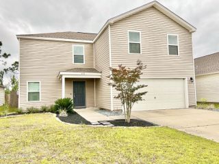 Foreclosed Home - 6141 RIVERBROOKE DR, 32404