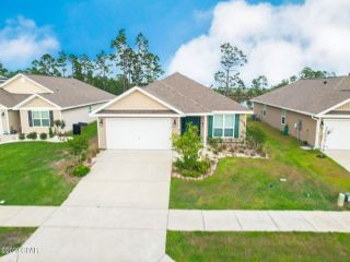 Foreclosed Home - 252 RED BAY RD, 32404