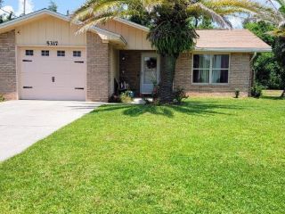 Foreclosed Home - 5317 LANCE ST, 32404