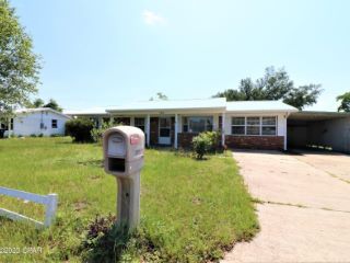 Foreclosed Home - 504 DAVID AVE, 32404