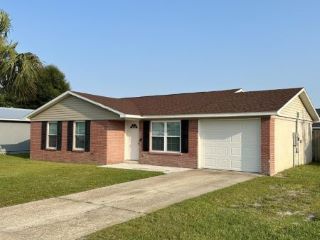Foreclosed Home - 6526 LANCE ST, 32404