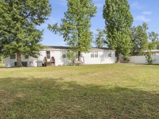 Foreclosed Home - 10717 S FORK LOOP, 32404