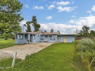 Foreclosed Home - 626 N GAY AVE, 32404