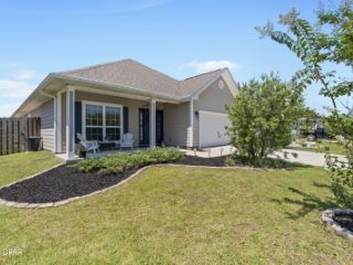 Foreclosed Home - 135 N SHOREVIEW DR, 32404
