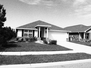 Foreclosed Home - 4769 LOBLOLLY WAY, 32404